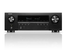 Denon avr s770h ricevitore - denon, avr-s770h