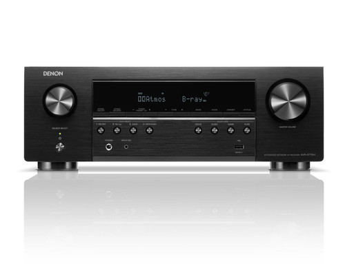 Denon avr s770h ricevitore - avr-s770h,