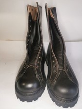 Anfibi Militari Paracadutisti