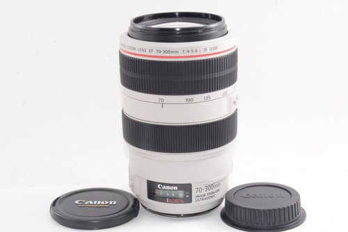 Exc canon ef - [exc+5],