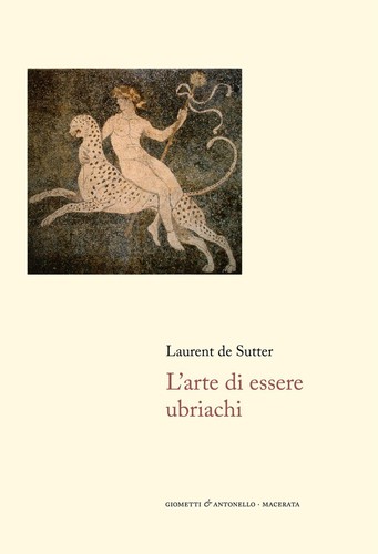 Libri sutter laurent - sutter,