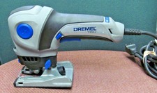 DREMEL TRIO 6800