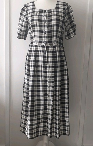 Abito vintage michael - st,