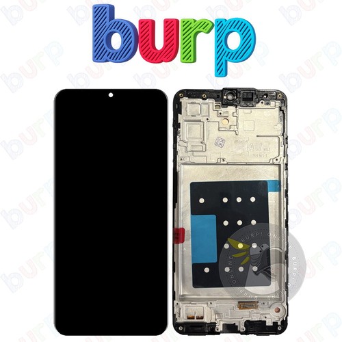 Display samsung a17 - display,