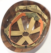 WWII US Military Westinghouse