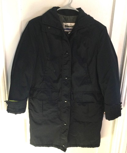 Blauer cappotto uomo lungo - blauer-cappotto,