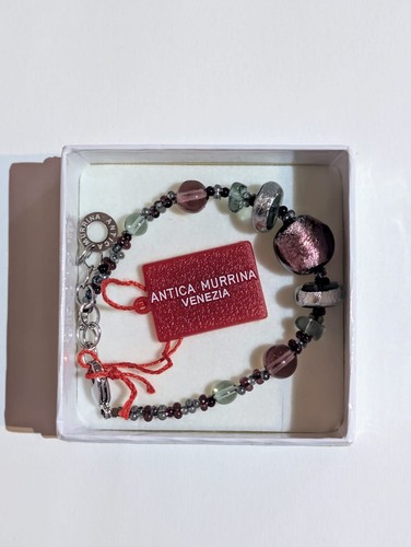 Bracciale modello