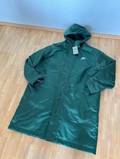 Nike Club giacca stadio giacca