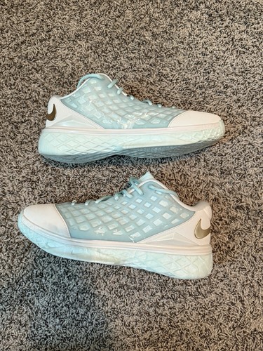 Kobe low chbl - kobe,