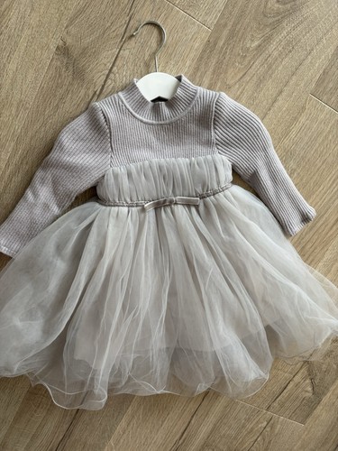 Abito christian dior - christian, bambino