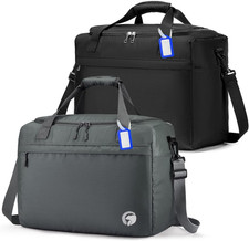 Bagaglio a Mano 40X30X20