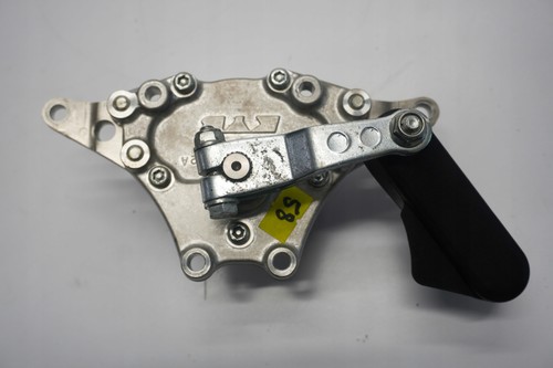 Honda cbr 600rr - honda,