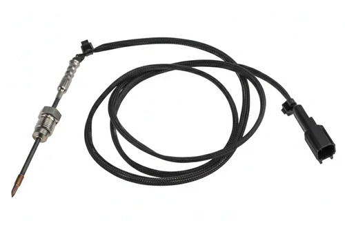 Sensore temperatura gas - , di