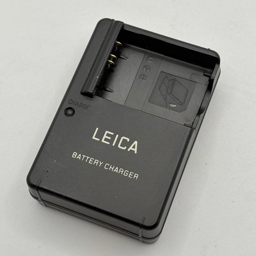 Leica dc7 caricabatteria - leica, bc-dc7-u