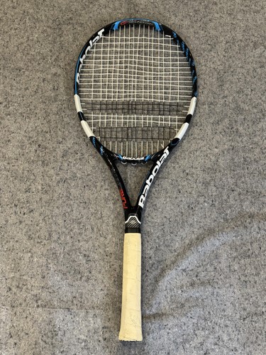 Racchetta tennis gigante - da,