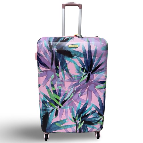American tourister burst max - american,