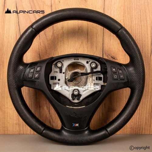 Bmw e87 e90 e91 e92 - e87,