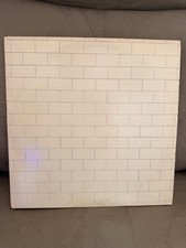 ORIGINAL 1979 PINK FLOYD Album