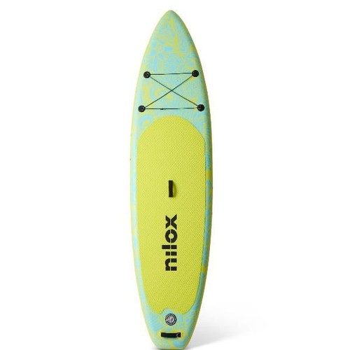 Nilox sup wai gonfiabile - wai,