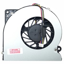 Ventola ventola radiatore FAN