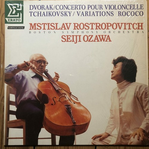 Num 75282 dvorak cello - num,