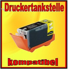 comp. Cartuccia per Canon