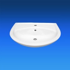 Vitra Lavabo Lavamani Lavabo