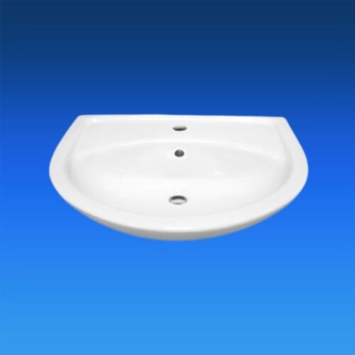 Vitra lavabo lavamani - vitra,