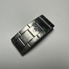 Rolex Submariner 16610 16613 Outer Clasp 93153 93150