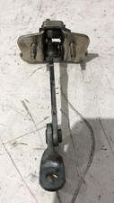 Ricambi usati tirantino - ricambi, usati,