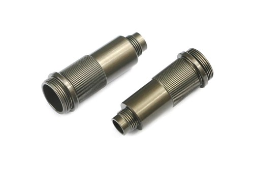 Serpent 500175 - 500175, spyder