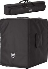 RCF COVER CVR EVOX 12 COVER