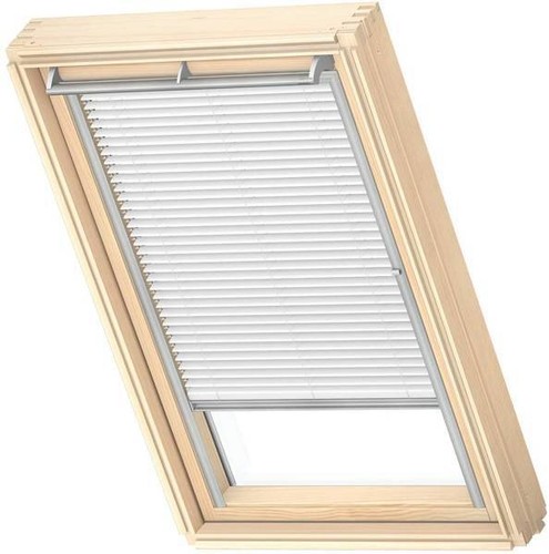 Outlet velux pal ck047057s - outlet,