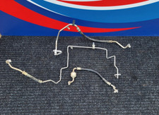 KIT TUBI ARIA CONDIZIONATA