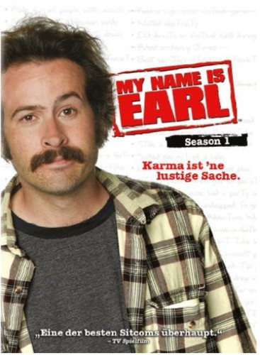 Name earl staffel - -,