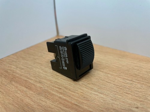 Interruttore black and decker - and,