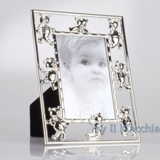 Cornice Fotografica 10x15