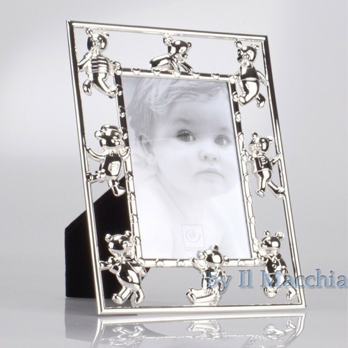 Cornice fotografica 10x15 - cornice,