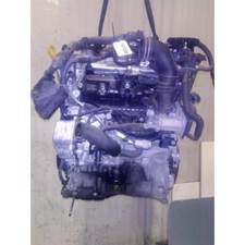 MOTORE COMPL. 1NZ-FXE TOYOTA