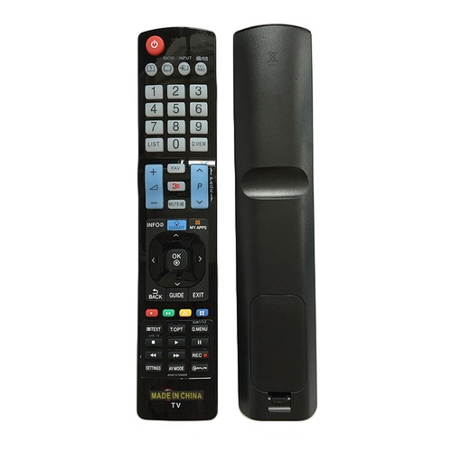 Telecomando nuovo adatto per