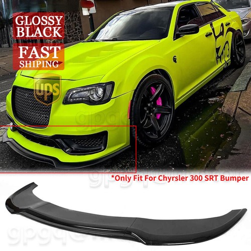 For chrysler 300 srt - 300, c