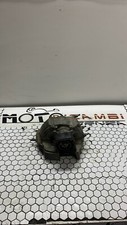 TESTATA MOTORE VERTICALE DUCATI MONSTER 620 IE 2005 HEAD ENGINE 30121045AA