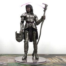 Bigby Presents ~ GIGANTE DELLA