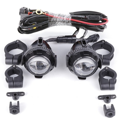Faretti led moto - , x2
