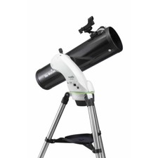 SkyWatcher telescopio