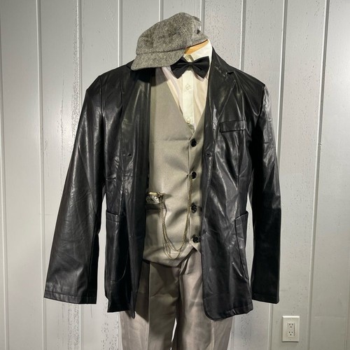 Costume halloween uomo - *costume,