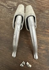 CAMPAGNOLO C-RECORD COBALTO