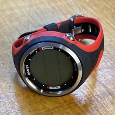 Orologio polso mares smart - polso,
