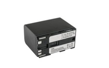 CANON ES-8400V ES-8600