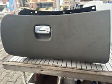 Vano Portaoggetti Lato Passeggero 735266623 Alfa Romeo 147 Originale